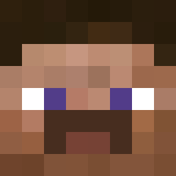 Mikey0009
