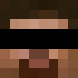 netherstalk
