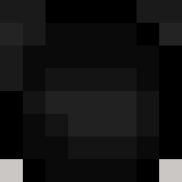 Tekzx7z