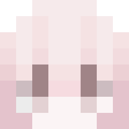 Ciallo_OWO