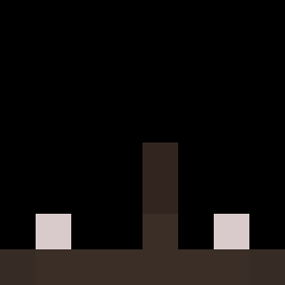 JanOsiem