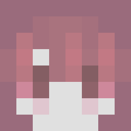 Cherrymint_31600