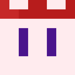 minecraft05820