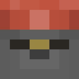 _ad7
