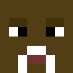YoCook1ePlayz