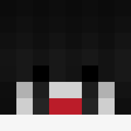 Frosty_Notify