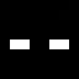 kimondo