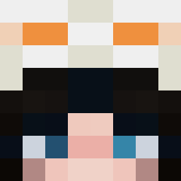 Solr0c