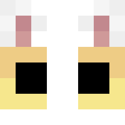 Rookaboo