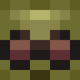 toopertroop