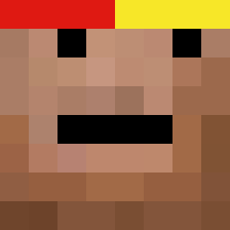 NecumPlesko