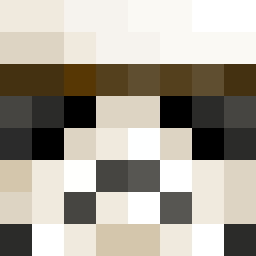 Adsoots