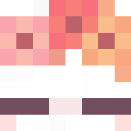 _Ga__ram