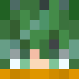 Izuku_D_Deku9