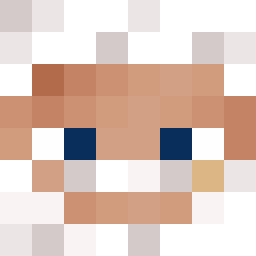 CrazyCreeper1231