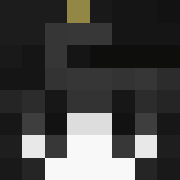 eindig