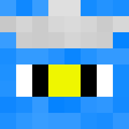 Kinezy_