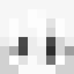 Drzuse1