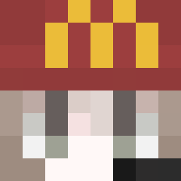 NereaRG