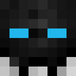 DrkMaxGame