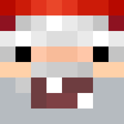 lightvsl_