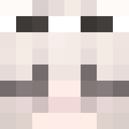 D4rkp0w3r