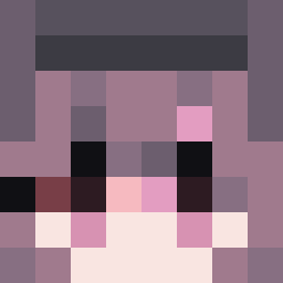 its_Luna1
