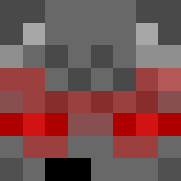 Beelzebean7