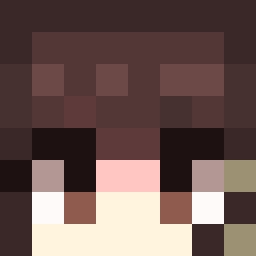 Ion_2k9