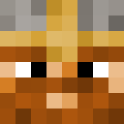Ledit23