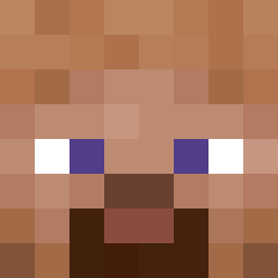 Dvdola