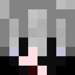 AspectStraw
