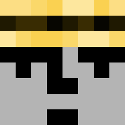 Qndres