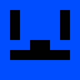 guruguru86