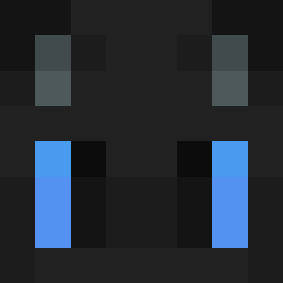 4ov
