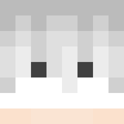 XxWhite_Sh4dowxX