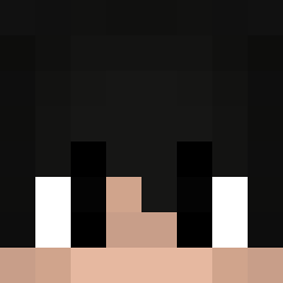andrisgame123456