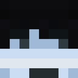 5dbuckbox