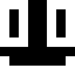 LeenAseel