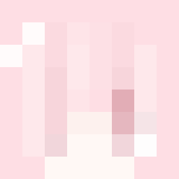 bemtrated