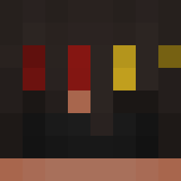 Minecraft84266