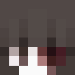 tabeargb