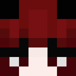 FunMANGLE2