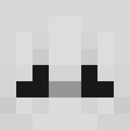 barteQ_572