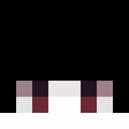 Monopolo666