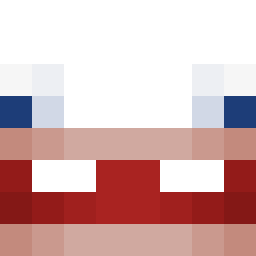 kkrystekk