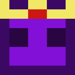Anlynx