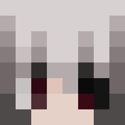 rashberry