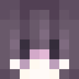 pingtsi