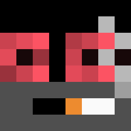 ChosenZero7777